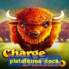 plataforma coca cola bet